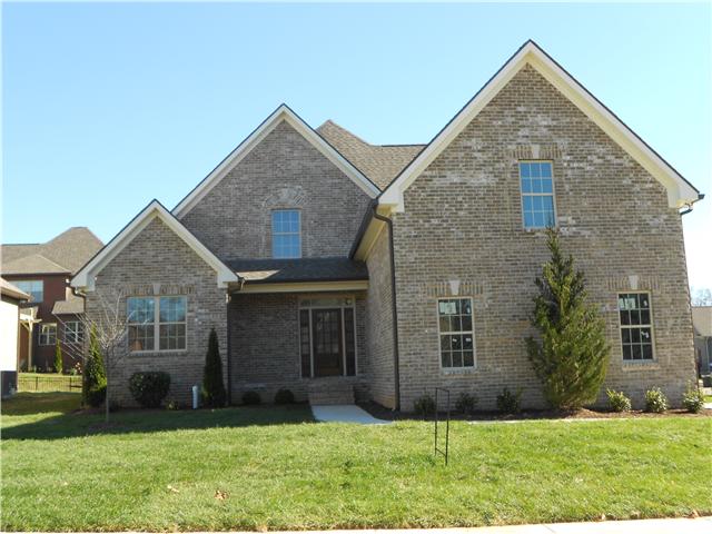 7000 Brindle Ridge Way Spring Hill, TN 37174 - Photo 1 of 9 Gallery Image 1