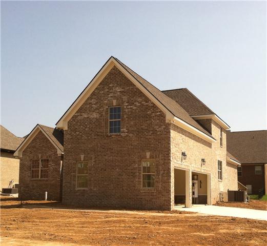 7000 Brindle Ridge Way Spring Hill, TN 37174 - Photo 2 of 9 Gallery Image 2