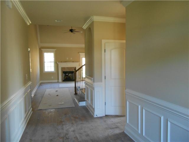 7000 Brindle Ridge Way Spring Hill, TN 37174 - Photo 3 of 9 Gallery Image 3