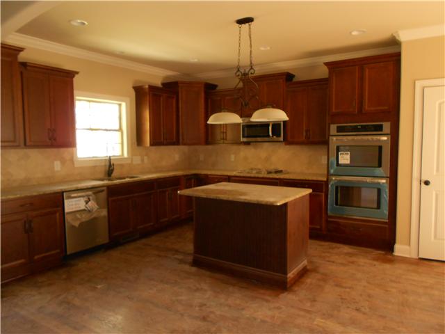 7000 Brindle Ridge Way Spring Hill, TN 37174 - Photo 4 of 9 Gallery Image 4