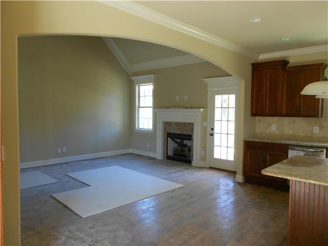 7000 Brindle Ridge Way Spring Hill, TN 37174 - Photo 5 of 9 Gallery Image 5