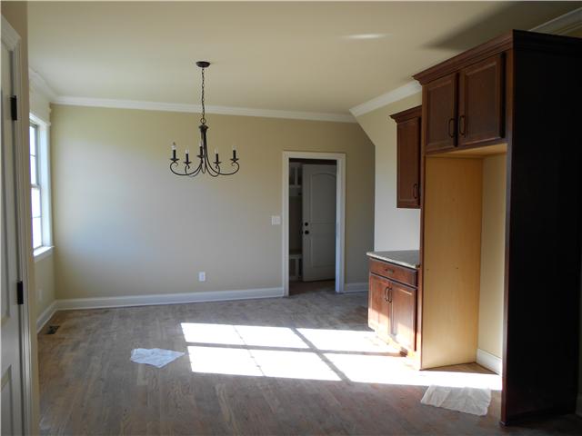 7000 Brindle Ridge Way Spring Hill, TN 37174 - Photo 6 of 9 Gallery Image 6