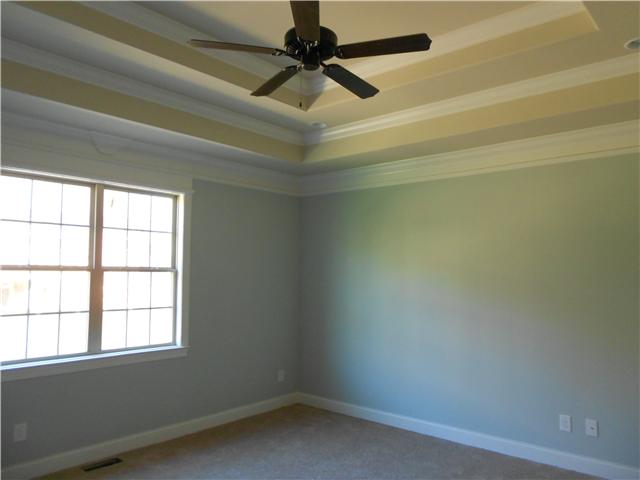 7000 Brindle Ridge Way Spring Hill, TN 37174 - Photo 7 of 9 Gallery Image 7