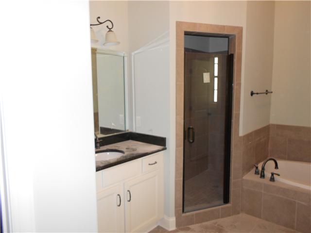 7000 Brindle Ridge Way Spring Hill, TN 37174 - Photo 8 of 9 Gallery Image 8