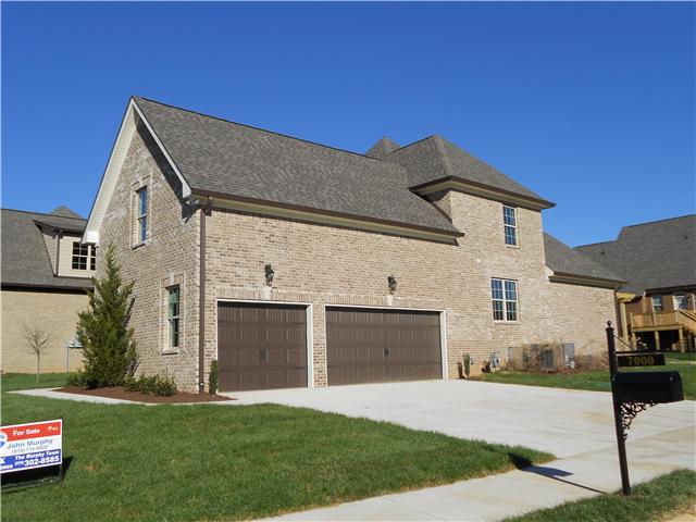 7000 Brindle Ridge Way Spring Hill, TN 37174 - Photo 9 of 9 Gallery Image 9