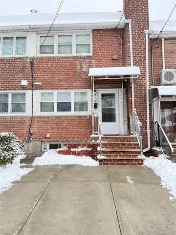 $3,100 | 923 A 128th Street | College Point