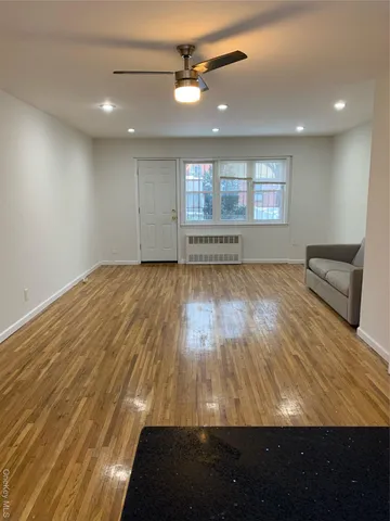 $3,100 | 923 A 128th Street | College Point