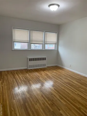 $3,100 | 923 A 128th Street | College Point