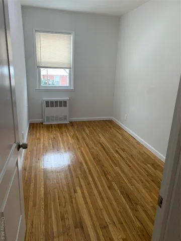$3,100 | 923 A 128th Street | College Point