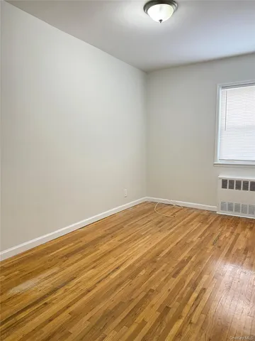 $3,100 | 923 A 128th Street | College Point