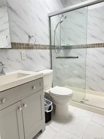 $3,100 | 923 A 128th Street | College Point