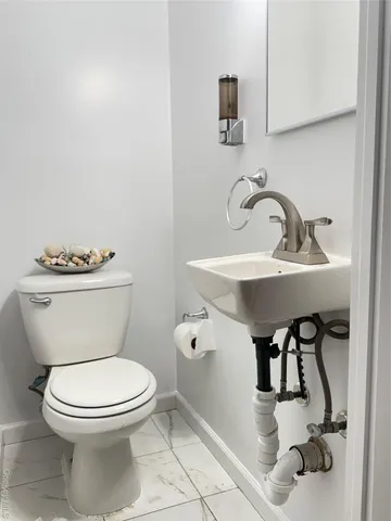 $3,100 | 923 A 128th Street | College Point