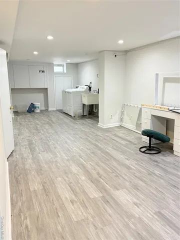 $3,100 | 923 A 128th Street | College Point