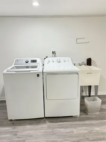 $3,100 | 923 A 128th Street | College Point