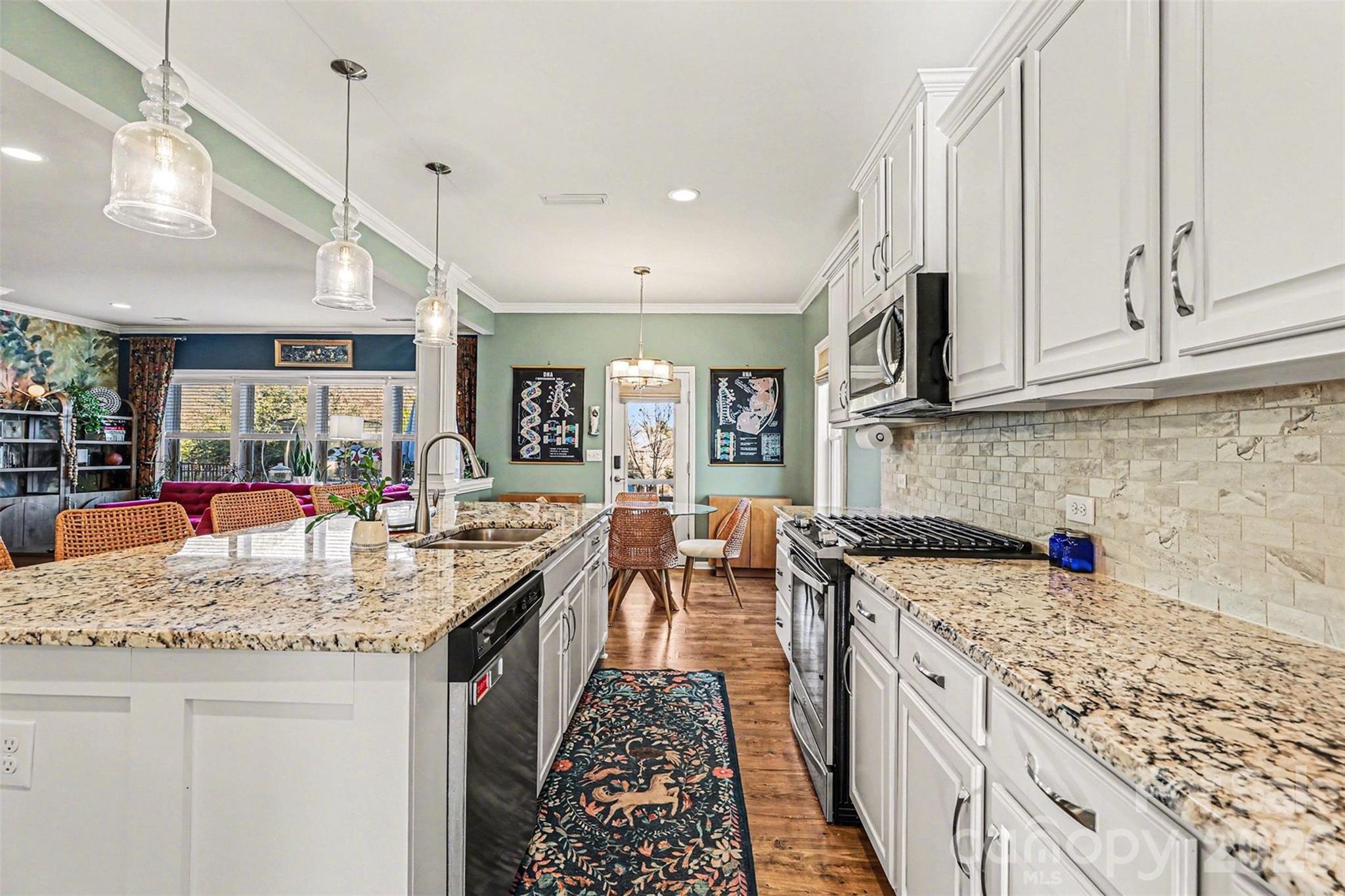 2013 Fuschia Court Tega Cay, SC 29708 - Photo 11 of 47