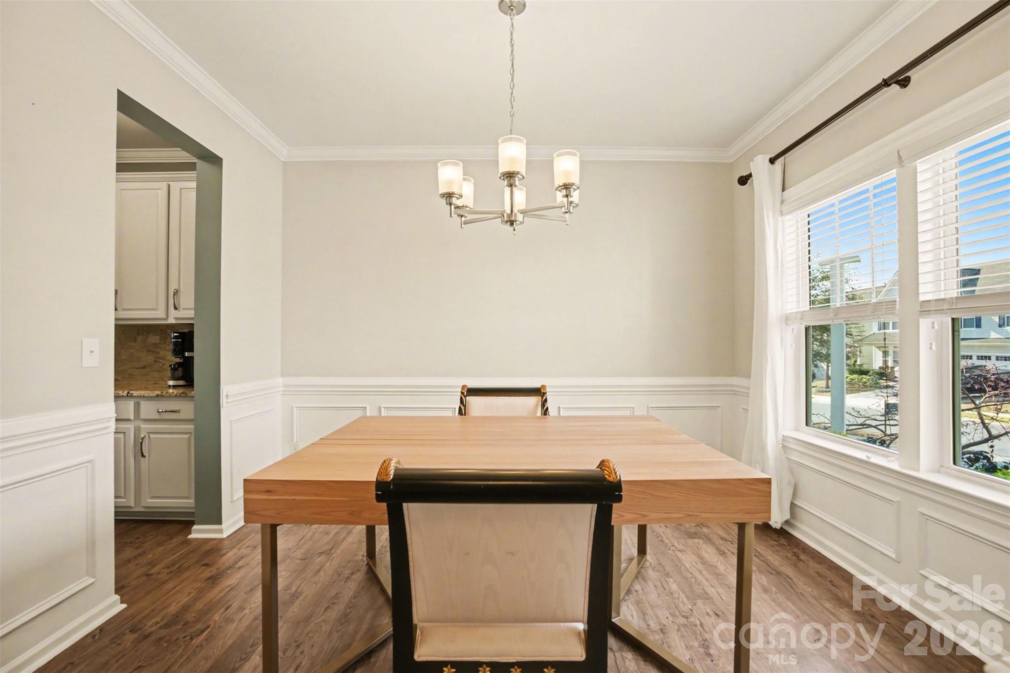 2013 Fuschia Court Tega Cay, SC 29708 - Photo 13 of 47
