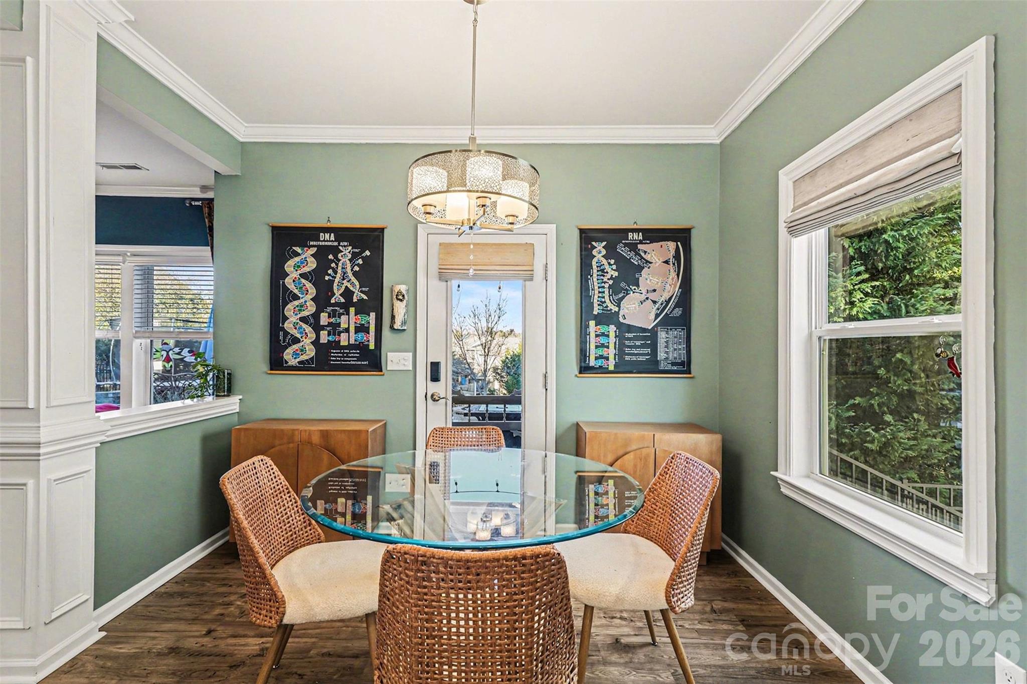 2013 Fuschia Court Tega Cay, SC 29708 - Photo 14 of 47