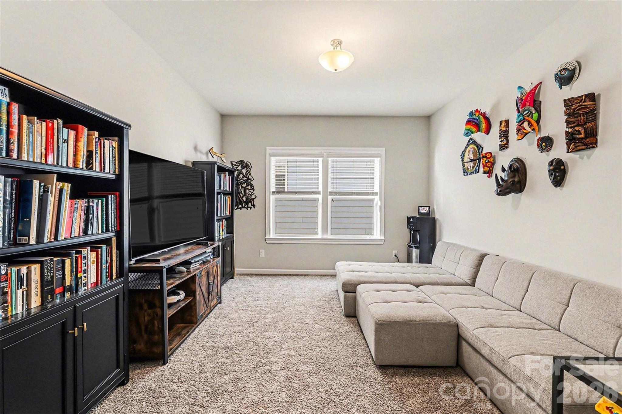 2013 Fuschia Court Tega Cay, SC 29708 - Photo 16 of 47