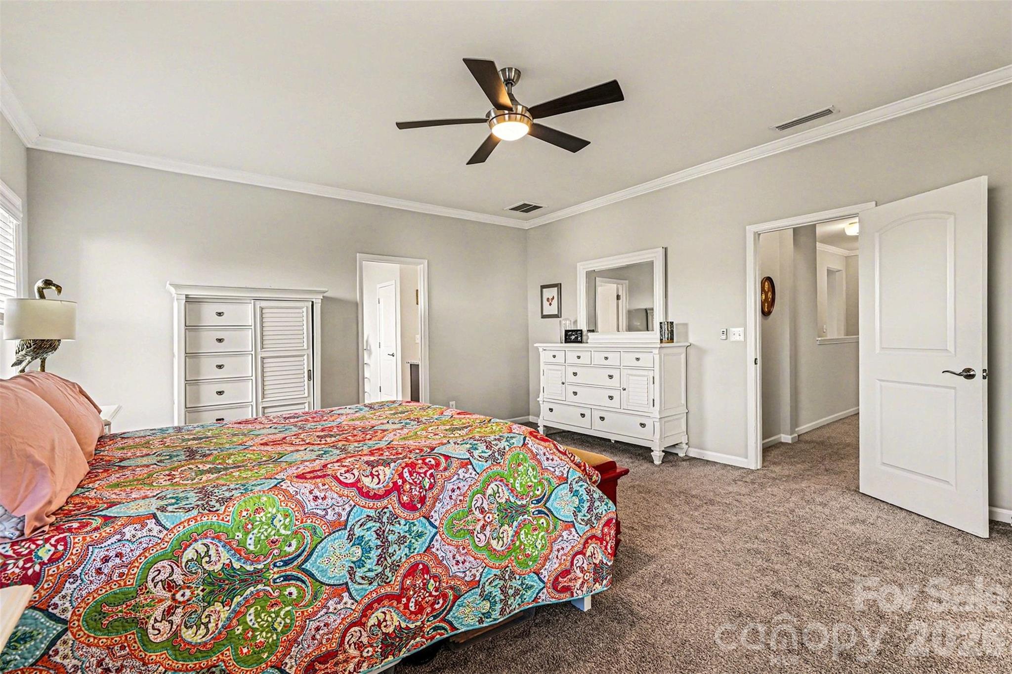 2013 Fuschia Court Tega Cay, SC 29708 - Photo 18 of 47