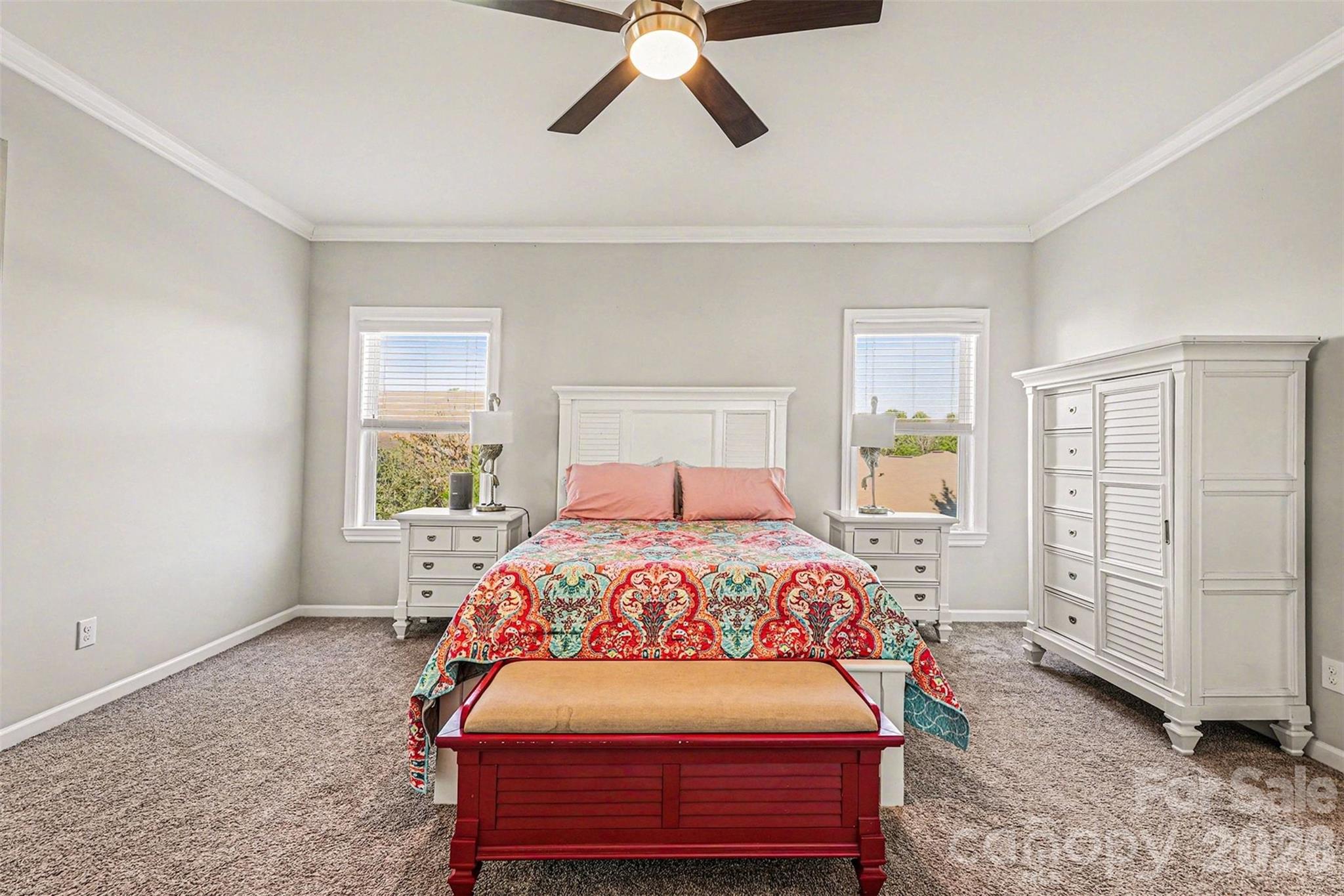 2013 Fuschia Court Tega Cay, SC 29708 - Photo 19 of 47