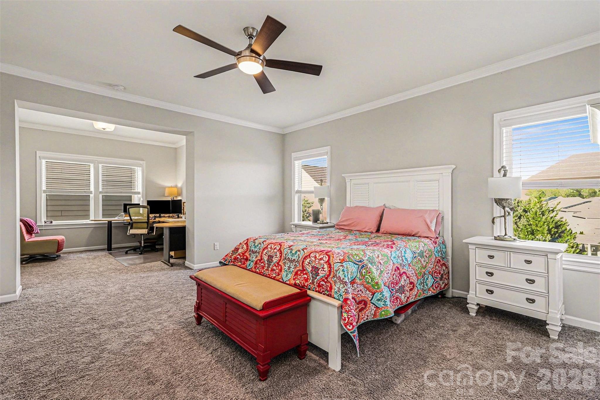 2013 Fuschia Court Tega Cay, SC 29708 - Photo 20 of 47