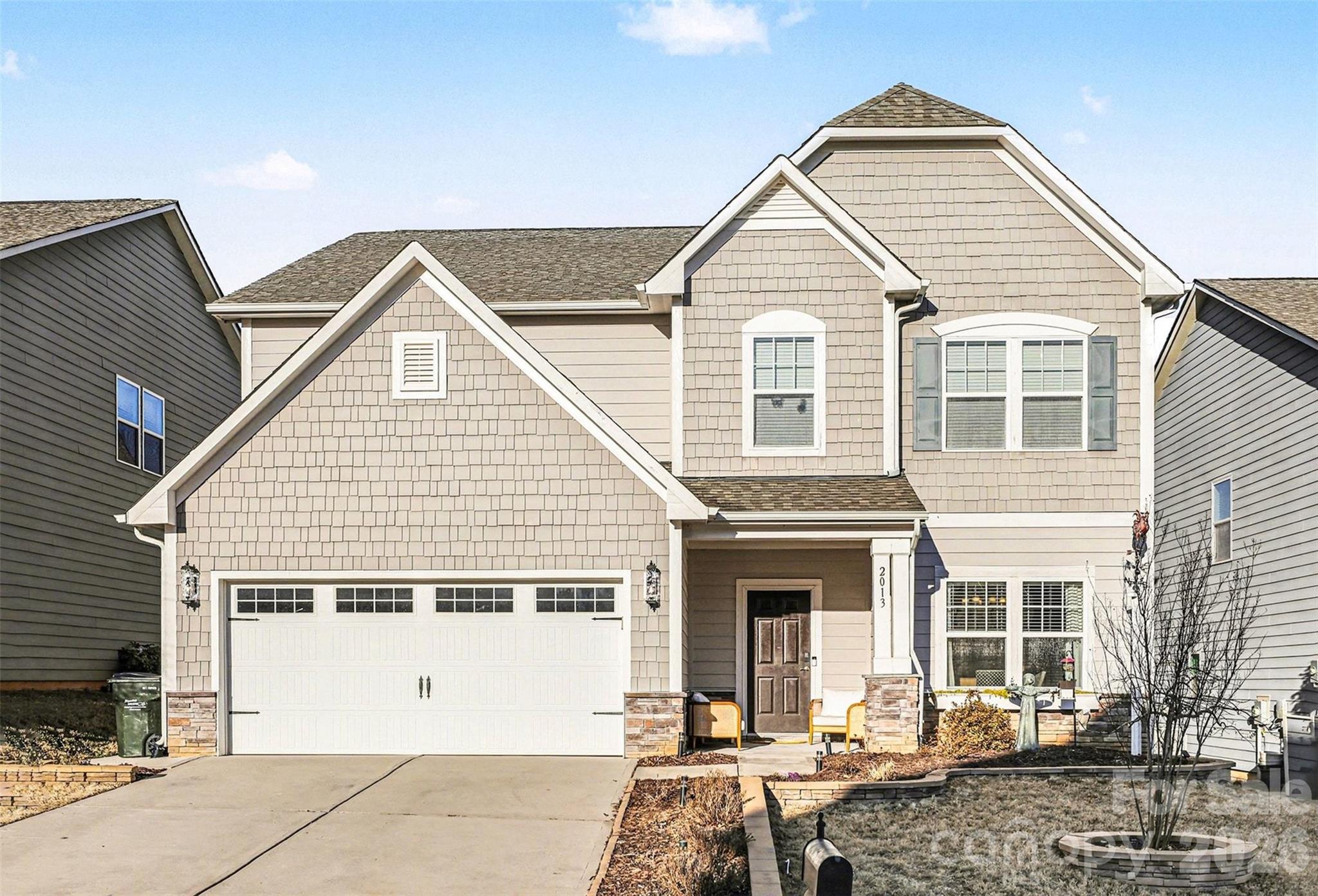 2013 Fuschia Court Tega Cay, SC 29708 - Photo 2 of 47