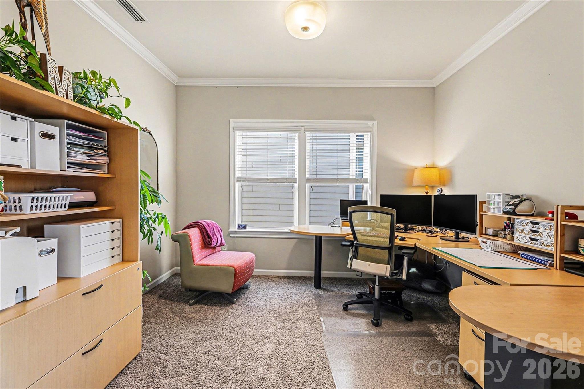 2013 Fuschia Court Tega Cay, SC 29708 - Photo 21 of 47