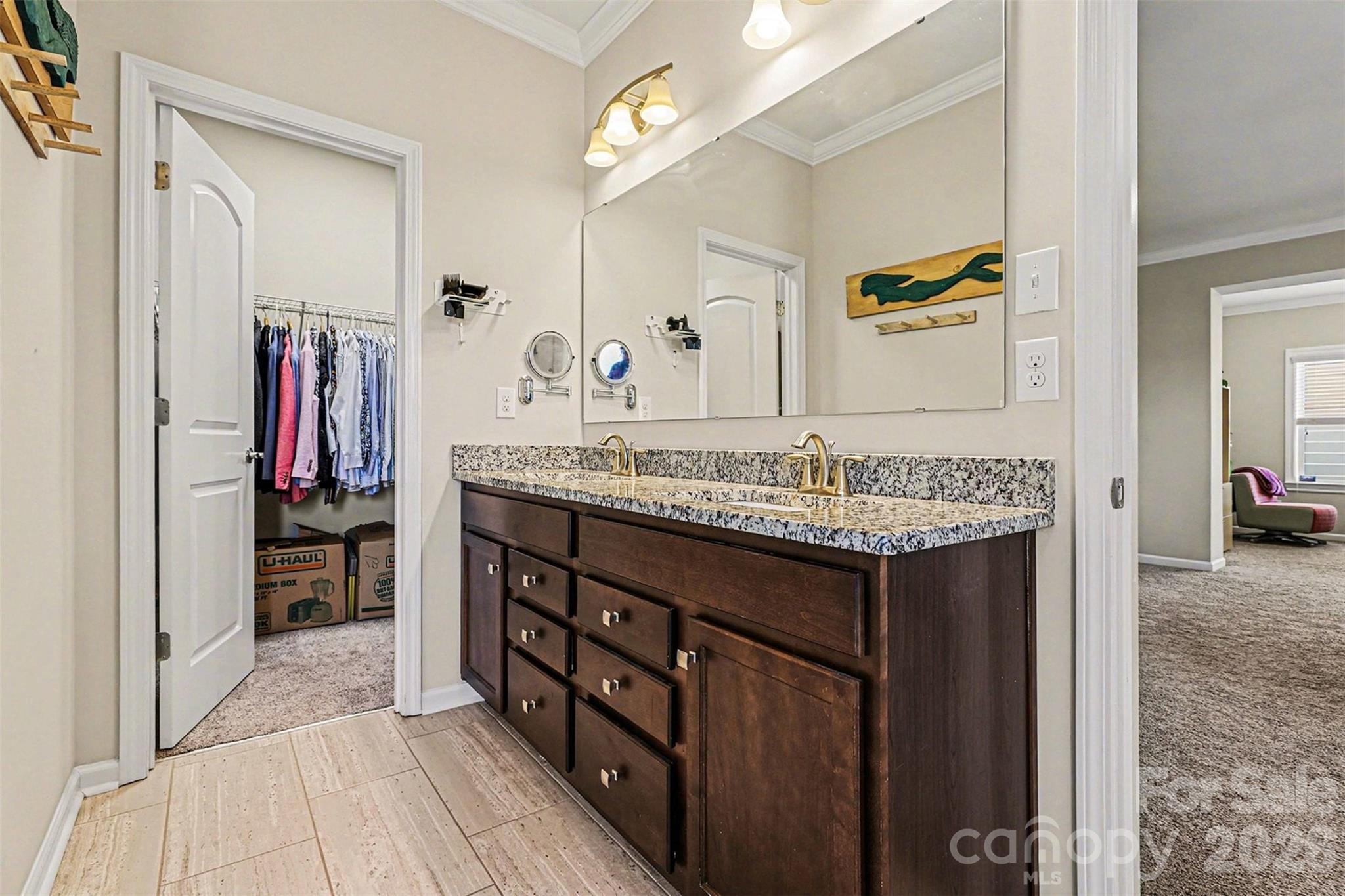 2013 Fuschia Court Tega Cay, SC 29708 - Photo 22 of 47