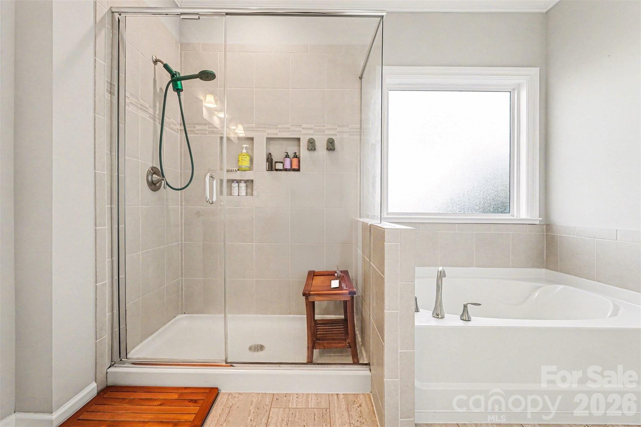 2013 Fuschia Court Tega Cay, SC 29708 - Photo 23 of 47