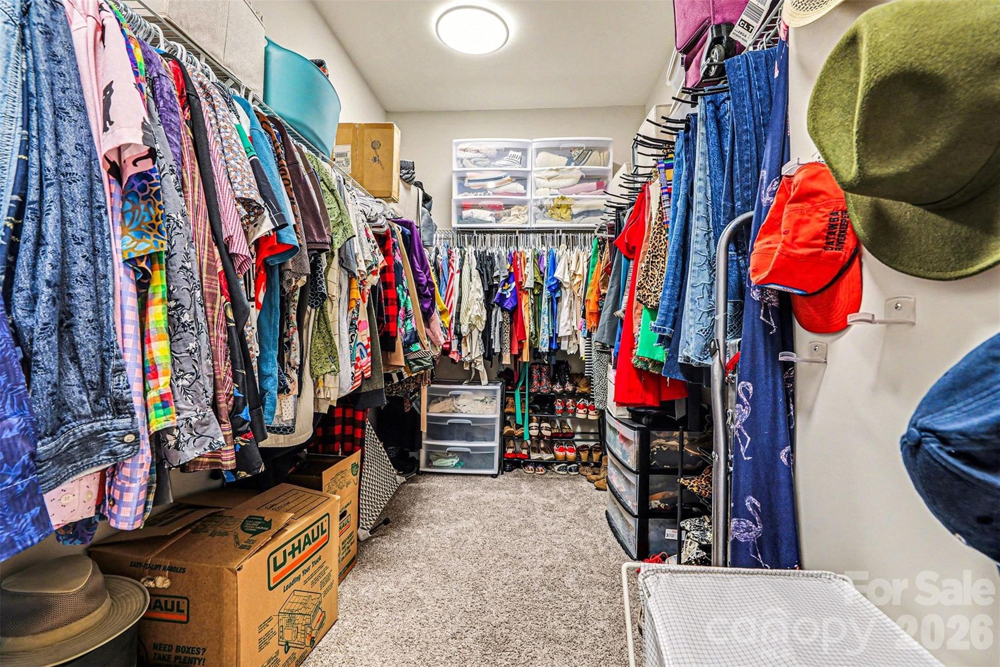 2013 Fuschia Court Tega Cay, SC 29708 - Photo 24 of 47