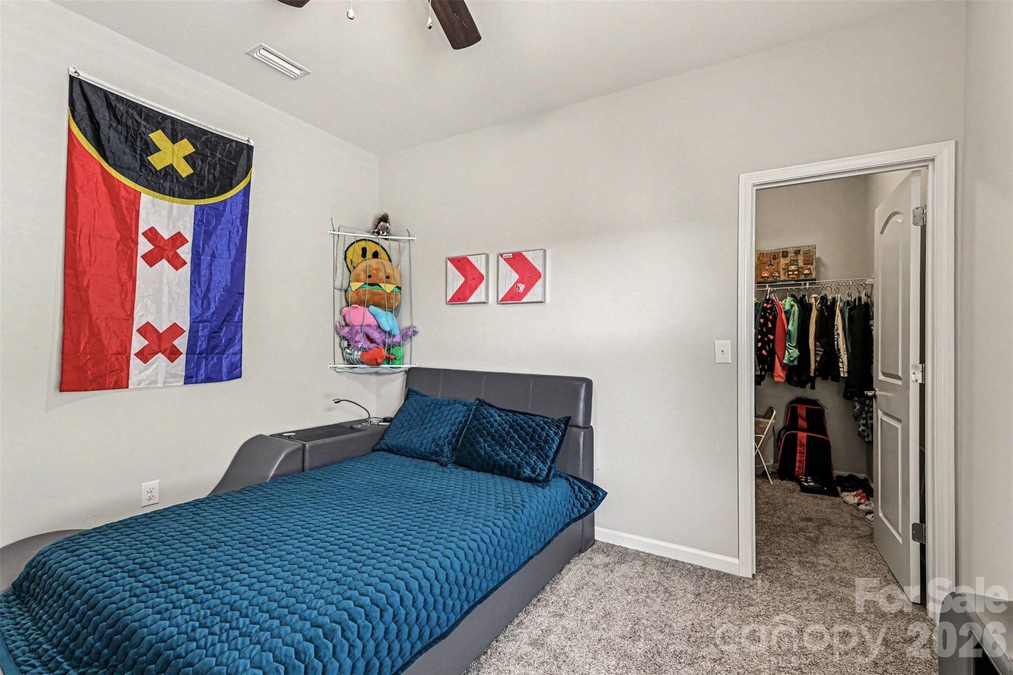 2013 Fuschia Court Tega Cay, SC 29708 - Photo 26 of 47