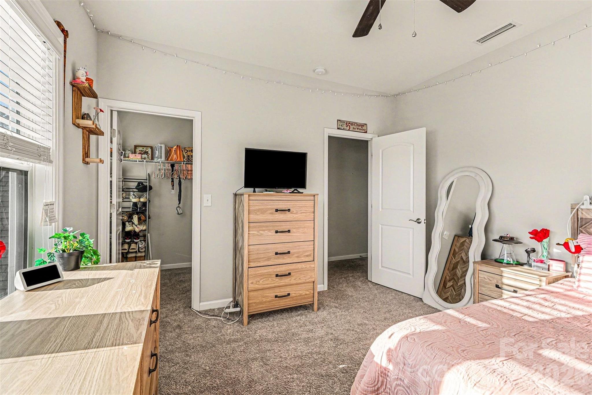 2013 Fuschia Court Tega Cay, SC 29708 - Photo 27 of 47