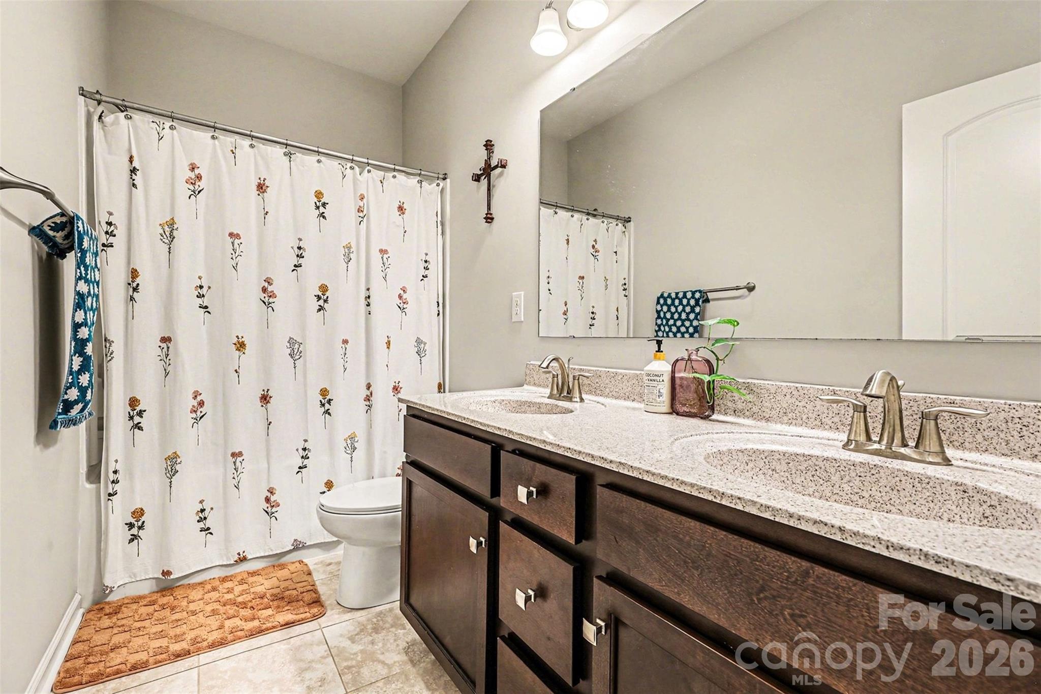 2013 Fuschia Court Tega Cay, SC 29708 - Photo 29 of 47