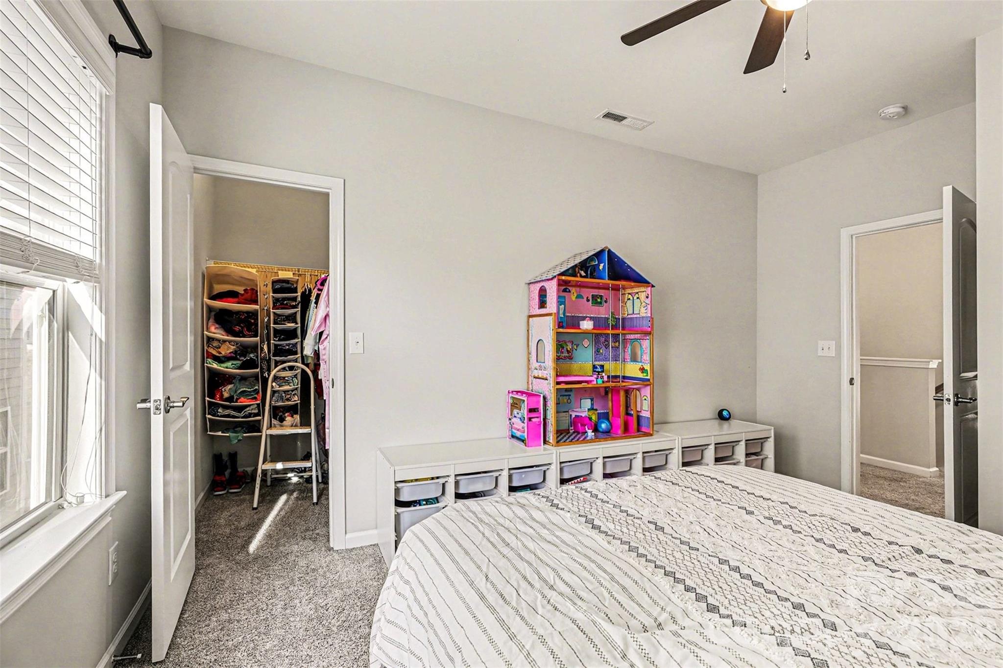 2013 Fuschia Court Tega Cay, SC 29708 - Photo 32 of 47