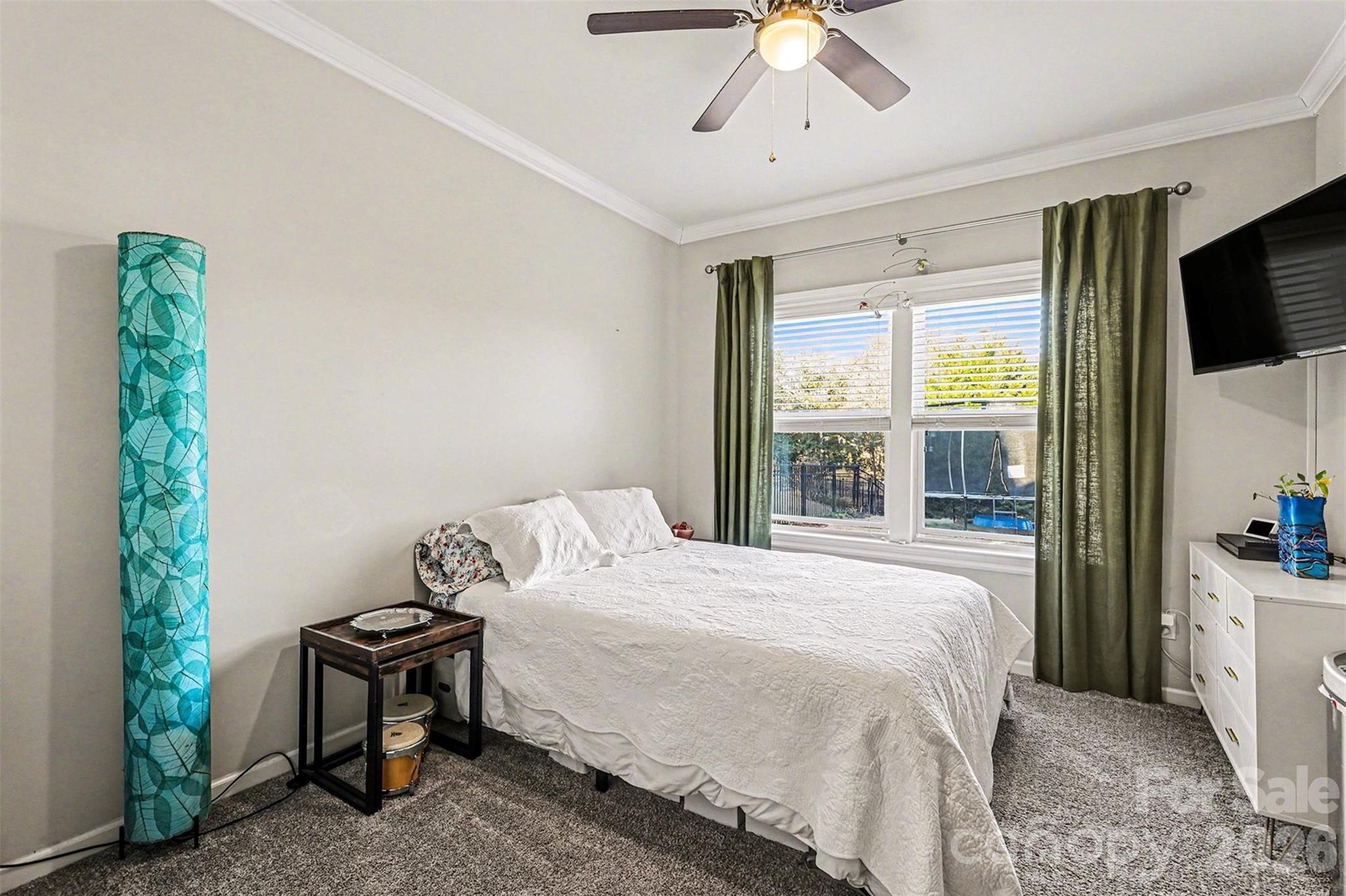 2013 Fuschia Court Tega Cay, SC 29708 - Photo 33 of 47