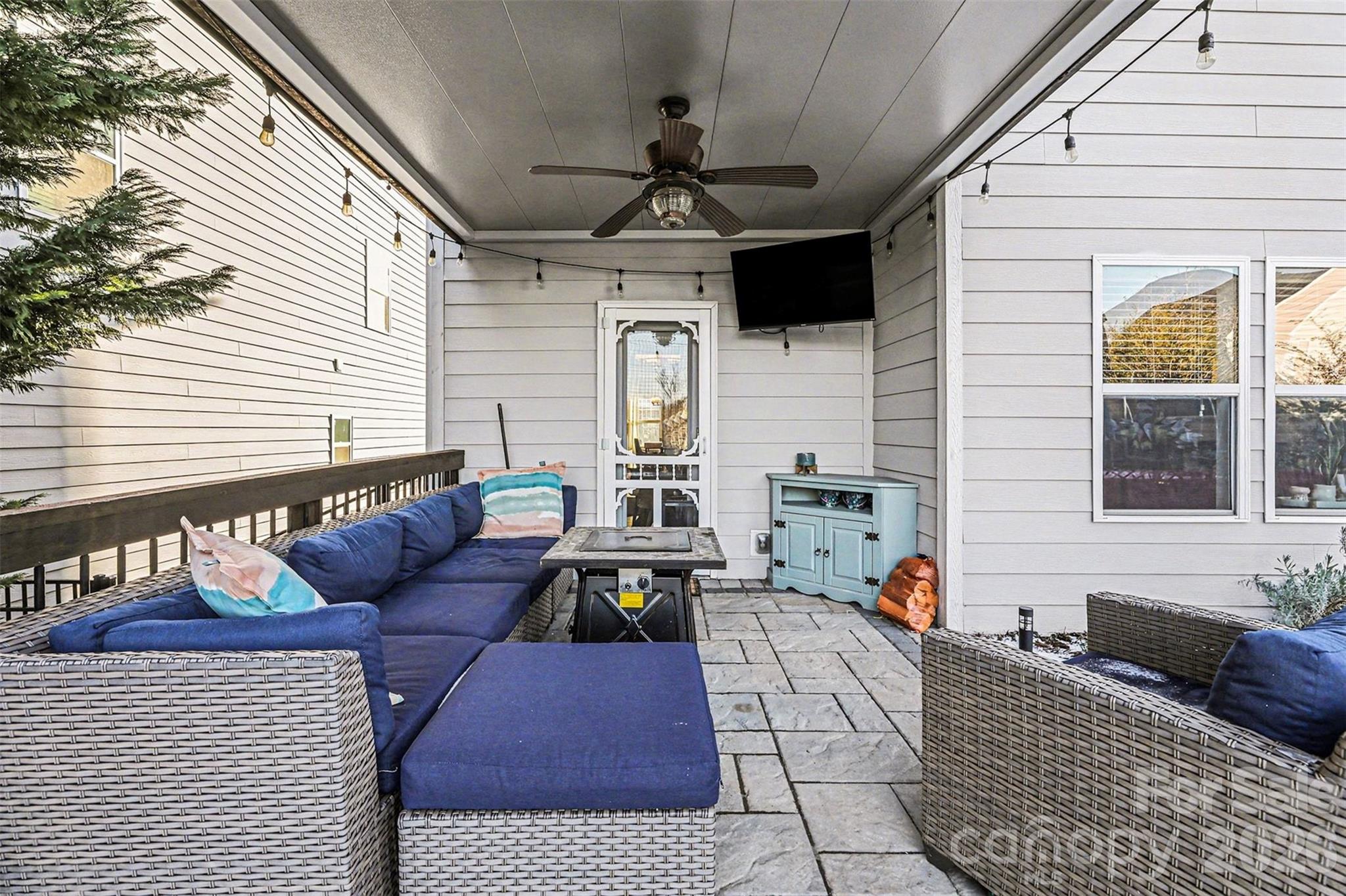 2013 Fuschia Court Tega Cay, SC 29708 - Photo 35 of 47