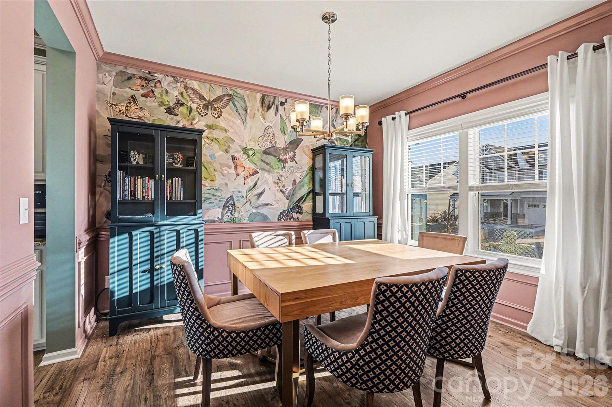 2013 Fuschia Court Tega Cay, SC 29708 - Photo 4 of 47