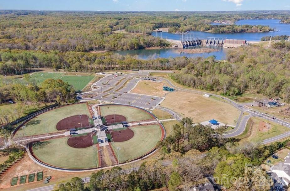 2013 Fuschia Court Tega Cay, SC 29708 - Photo 41 of 47