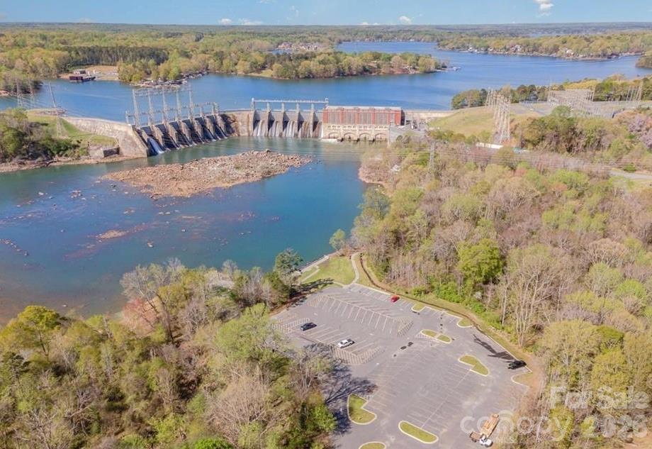 2013 Fuschia Court Tega Cay, SC 29708 - Photo 42 of 47