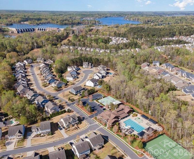 2013 Fuschia Court Tega Cay, SC 29708 - Photo 43 of 47