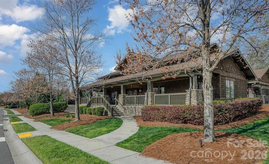 2013 Fuschia Court Tega Cay, SC 29708 - Photo 44 of 47