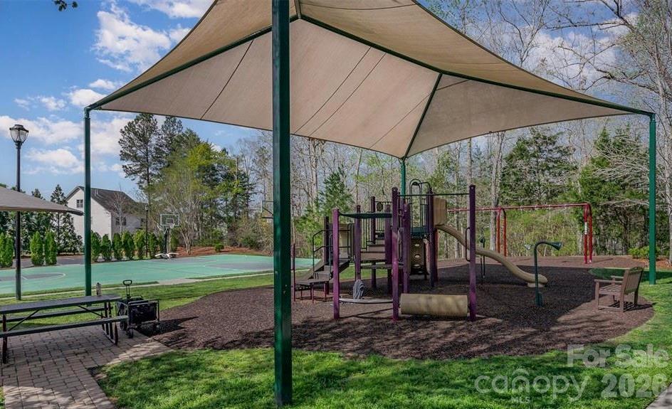 2013 Fuschia Court Tega Cay, SC 29708 - Photo 46 of 47