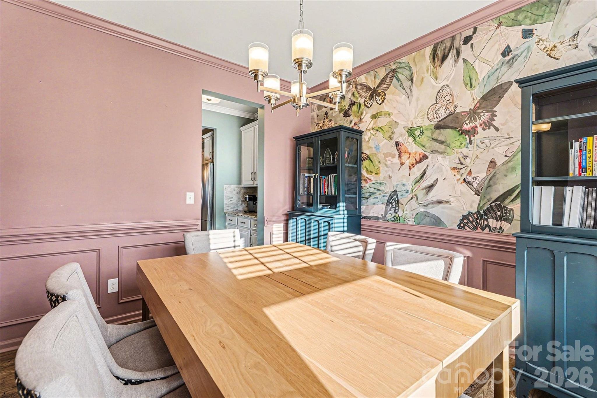 2013 Fuschia Court Tega Cay, SC 29708 - Photo 5 of 47