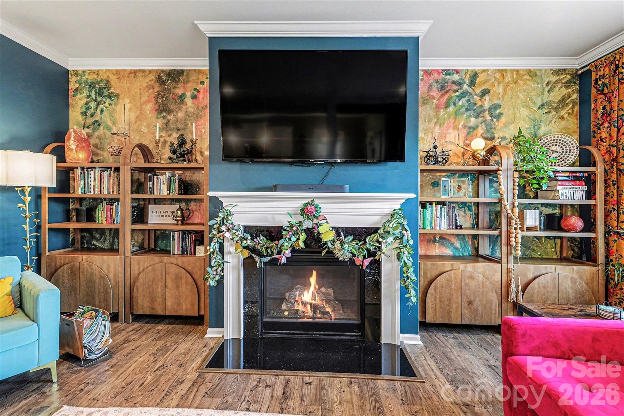 2013 Fuschia Court Tega Cay, SC 29708 - Photo 7 of 47