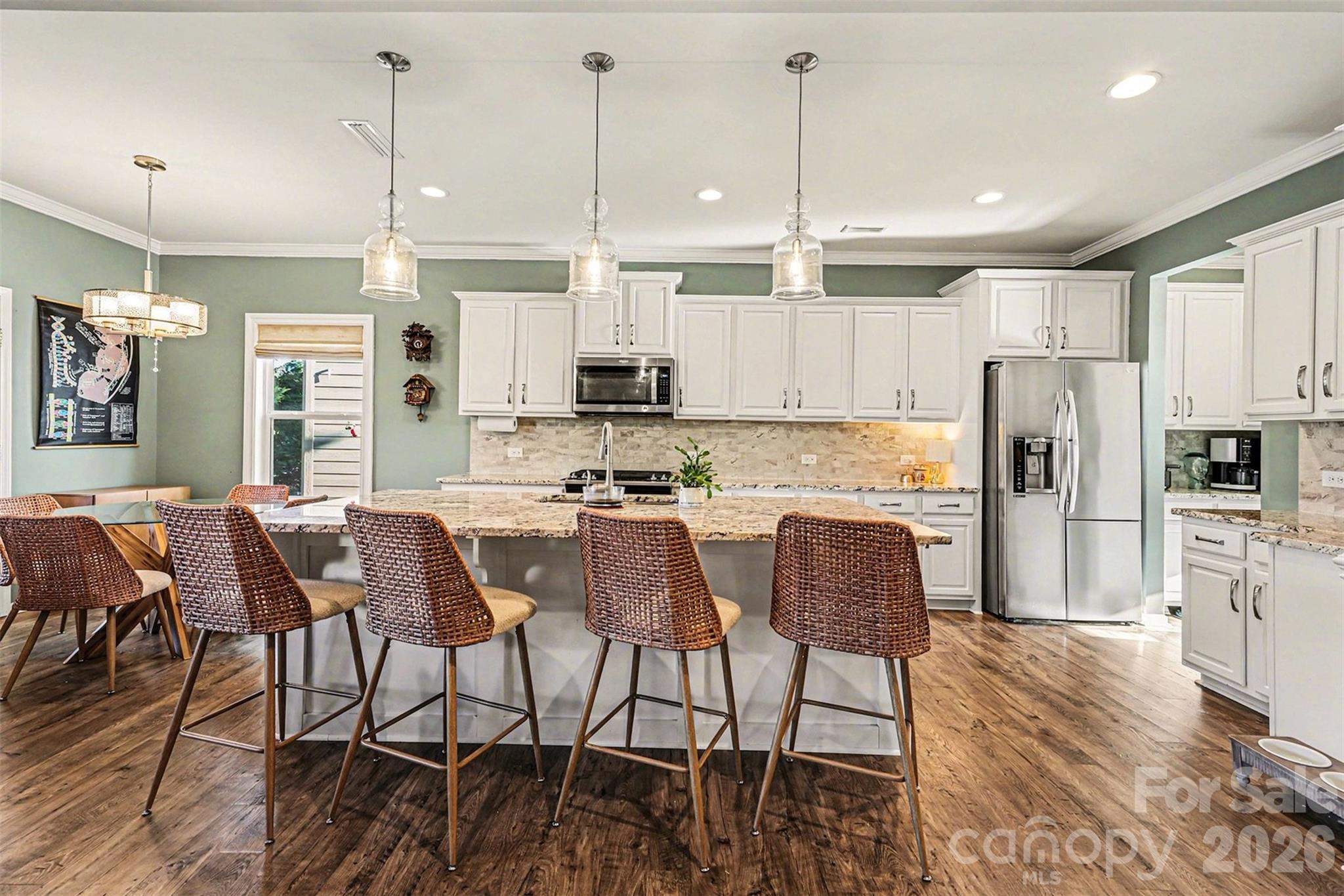 2013 Fuschia Court Tega Cay, SC 29708 - Photo 9 of 47