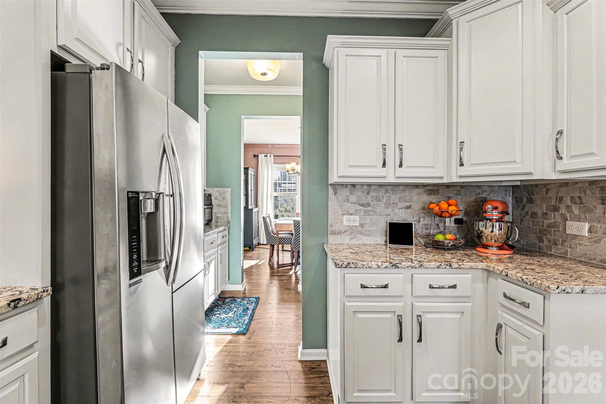 2013 Fuschia Court Tega Cay, SC 29708 - Photo 10 of 47