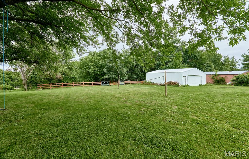 394 Jacks Road Troy, MO 63379 - Photo 65 of 74