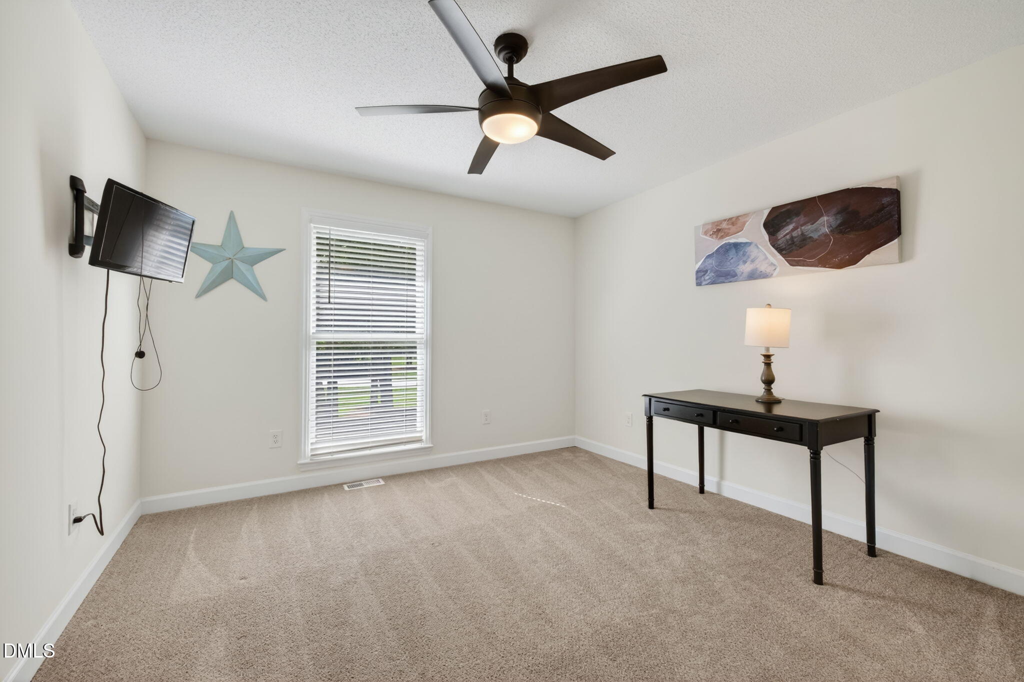 8513 Crowder Road Raleigh, NC 27603 - Photo 24 of 52 32-web-or-mls-IMG_0452