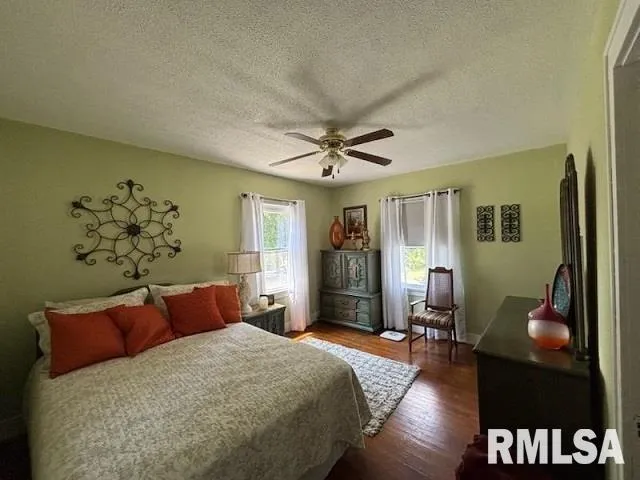 $175,000 | 814 3rd Street, Rosiclare, IL 62982