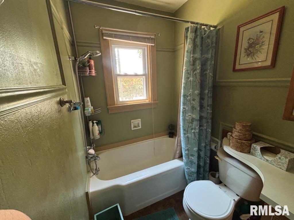 814 3rd Street Rosiclare, IL 62982 - Photo 17 of 20